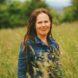 Meet your Posher, Judy